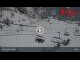 Webcam in Arinsal, 0.8 mi away