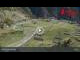 Webcam in Arinsal, 1.3 mi away