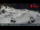 Webcam in Arinsal, 2 km