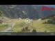 Webcam in Arinsal, 5.1 km