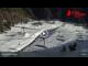 Webcam in Arinsal, 0.8 mi away