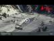 Webcam in Arinsal, 2 km
