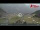Webcam in Arinsal, 6.2 mi away