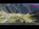 Webcam in Arinsal, 8.4 mi away