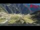 Webcam in Arinsal, 5.1 km