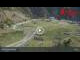 Webcam in Arinsal, 0.6 mi away