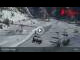 Webcam in Arinsal, 14.6 km