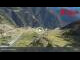 Webcam in Arinsal, 1.6 km entfernt