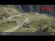 Webcam in Arinsal, 0.8 mi away