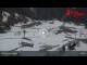 Webcam in Arinsal, 5.5 mi away