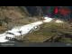 Webcam in Arinsal, 3.4 km