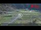 Webcam in Arinsal, 12 km