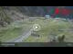 Webcam in Arinsal, 12 km