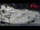 Webcam in Arinsal, 12 km