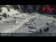 Webcam in Arinsal, 4.8 km