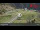 Webcam in Arinsal, 2 km