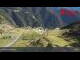 Webcam in Arinsal, 14.1 km