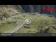 Webcam in Arinsal, 1.7 mi away