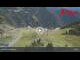 Webcam in Arinsal, 17.9 km