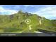 Webcam in Obertauern, 7.5 km