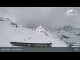 Webcam in Obertauern, 2.9 mi away
