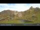 Webcam in Obertauern, 2.9 mi away