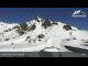 Webcam in Obertauern, 7.5 km