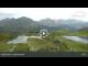 Webcam in Obertauern, 7.5 km entfernt