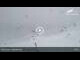 Webcam in Obertauern, 7.5 km