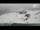 Webcam in Obertauern, 7.5 km