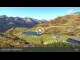 Webcam in Obertauern, 7.5 km