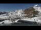 Webcam in Obertauern, 7.5 km