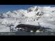 Webcam in Obertauern, 2.9 mi away