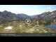 Webcam in Obertauern, 7.5 km
