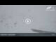 Webcam in Obertauern, 2.9 mi away