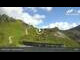 Webcam in Obertauern, 7.5 km