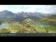 Webcam in Obertauern, 7.5 km