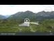 Webcam in Obertauern, 7.5 km entfernt