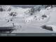 Webcam in Obertauern, 7.5 km
