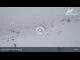 Webcam in Obertauern, 7.5 km