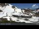 Webcam in Obertauern, 7.5 km
