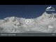 Webcam in Obertauern, 7.5 km