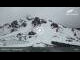 Webcam in Obertauern, 7.5 km