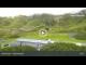 Webcam in Obertauern, 7.5 km entfernt