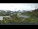 Webcam in Obertauern, 7.5 km