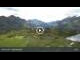 Webcam in Obertauern, 7.5 km