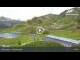 Webcam in Obertauern, 7.5 km