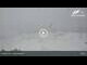 Webcam in Obertauern, 2.9 mi away