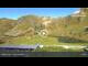 Webcam in Obertauern, 7.5 km