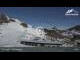 Webcam in Obertauern, 2.9 mi away